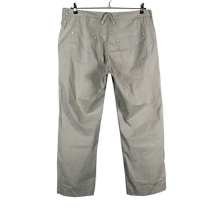 Unisex Sail&Ski - Õuepüksid, suurus 48 - Beige (2)