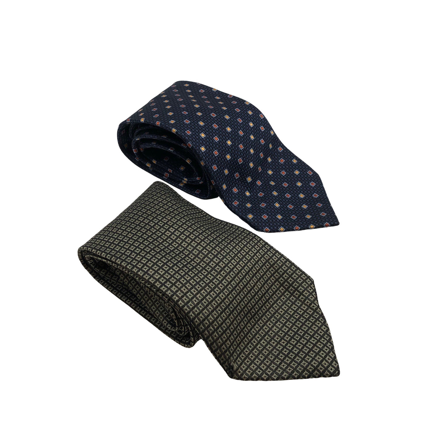 Unisex Matex - Lips, suurus Ei kokoa - Sinine (1)