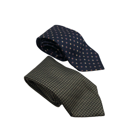 Unisex Matex - Lips, suurus Ei kokoa - Sinine ()
