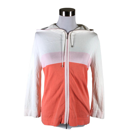 Unisex Esprit - Kardigan, suurus 40 - Valge ()