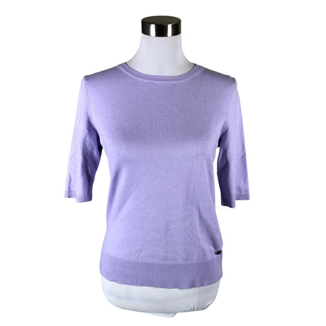 Unisex Noom - Kampsun, suurus 36 - Lilla ()