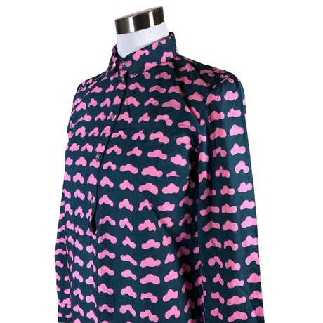 Unisex Marimekko - Mitteveniv kleit, suurus 34 - Heleroosa (2)