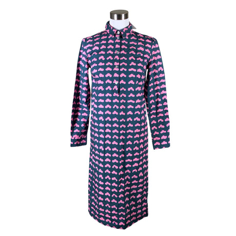 Unisex Marimekko - Mitteveniv kleit, suurus 34 - Heleroosa ()