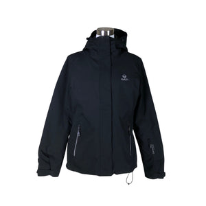 Unisex Halti - Talvejope, suurus 40 - Must (1)