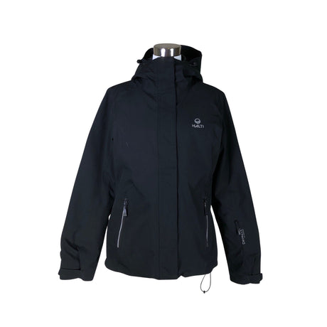 Unisex Halti - Talvejope, suurus 40 - Must ()