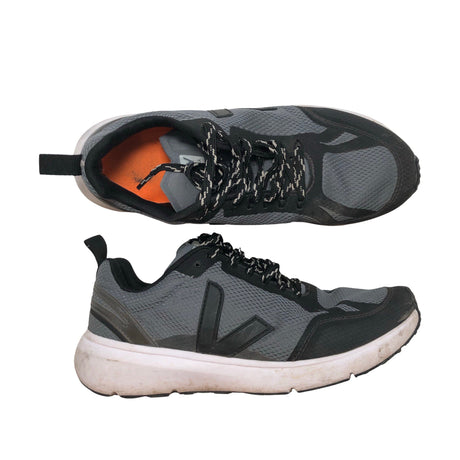 Unisex Veja - Tossud, suurus 41 - Hall ()