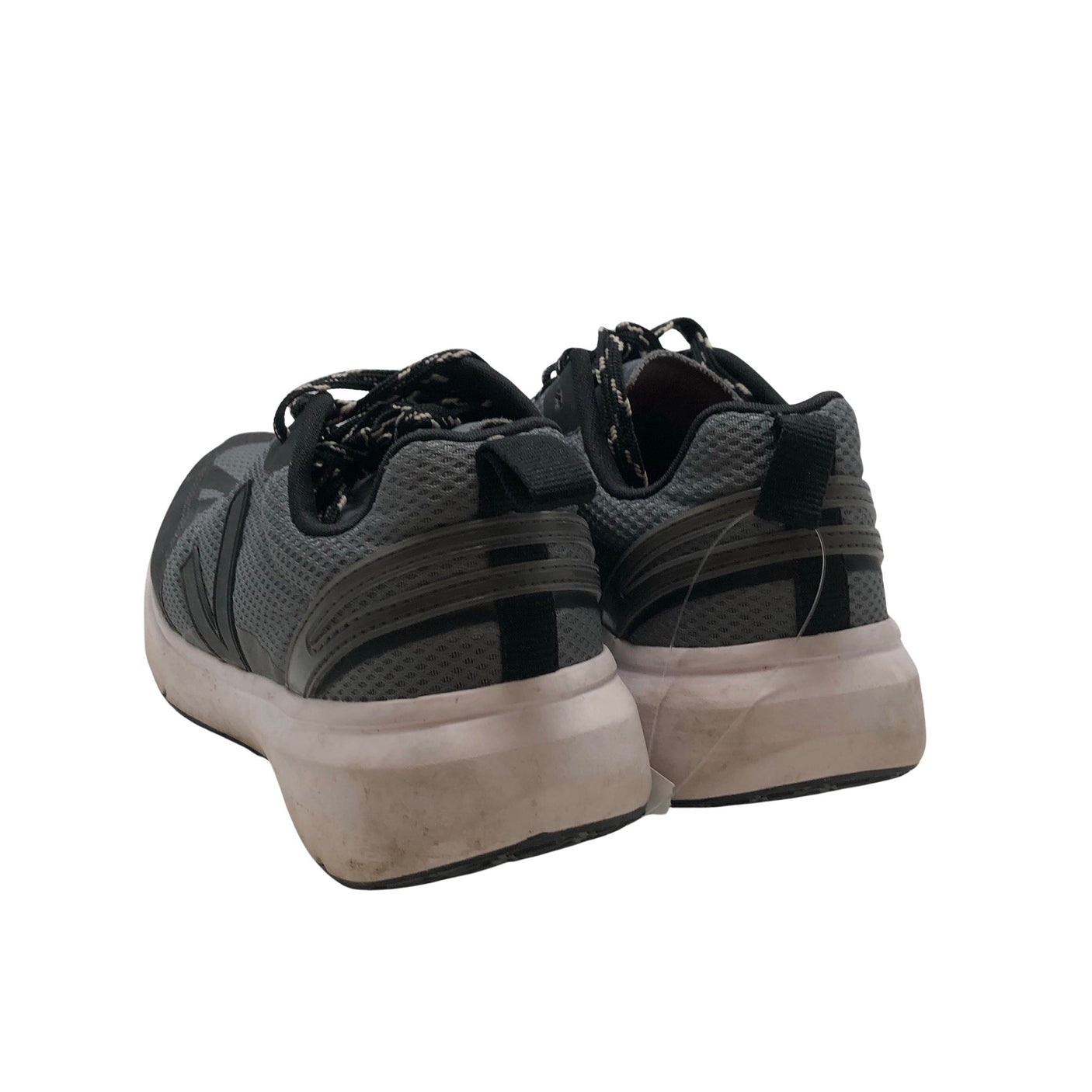 Unisex Veja - Tossud, suurus 41 - Hall (2)