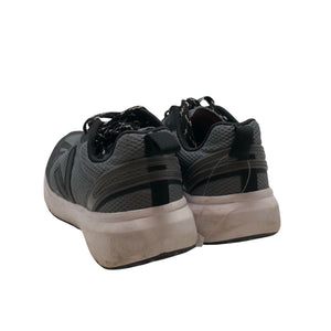 Unisex Veja - Tossud, suurus 41 - Hall (2)