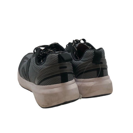Unisex Veja - Tossud, suurus 41 - Hall (2)