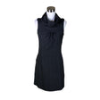 Unisex Esprit - Pliiatskleit, suurus 36 - Sinine ()