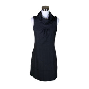 Unisex Esprit - Pliiatskleit, suurus 36 - Sinine (1)