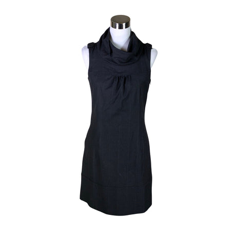 Unisex Esprit - Pliiatskleit, suurus 36 - Sinine ()