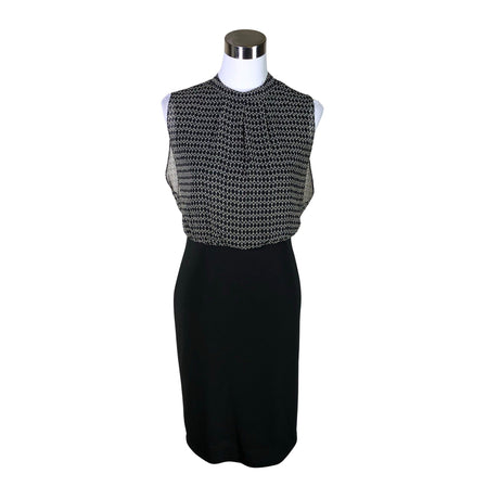Unisex Esprit - Õhuke kleit, suurus 36 - Must ()