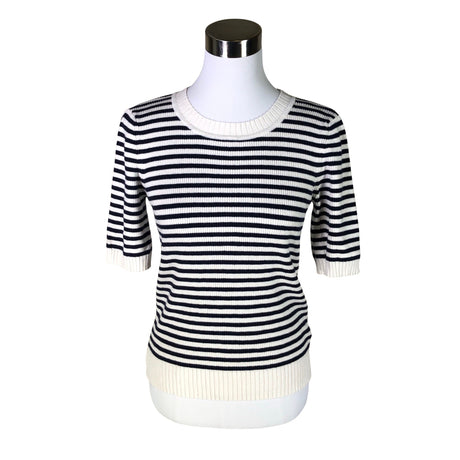 Unisex Esprit - Kampsun, suurus 36 - Looduslik valge ()