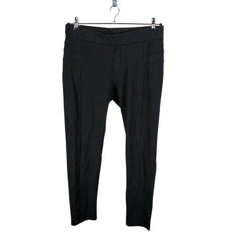 Unisex Esprit - Trikotaažist püksid, suurus 42 - Must ()