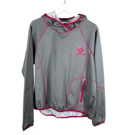 Unisex Icepeak - Dressipluus, suurus 48 - Hall ()