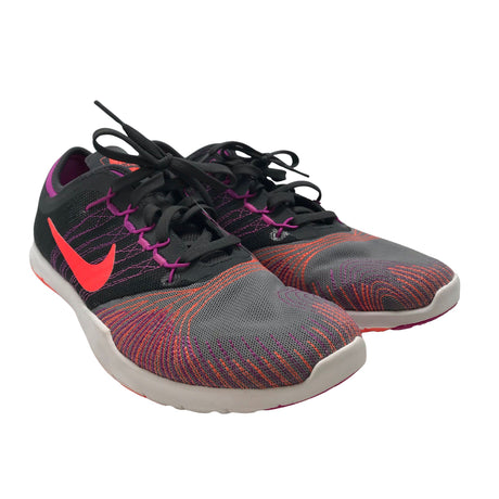 Unisex Nike - Sisespordijalanõud, suurus 40 - Lilla (2)