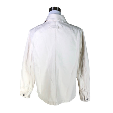 Unisex Gant - Teksatagi, suurus 40 - Beige (2)