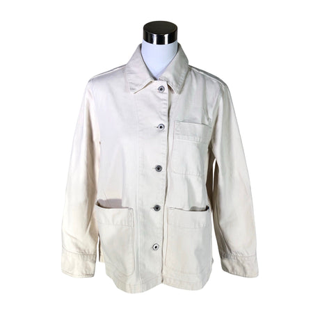 Unisex Gant - Teksatagi, suurus 40 - Beige ()