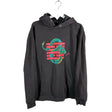 Unisex Billebeino - Dressipluus, suurus M - Hall ()