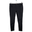 Unisex Lee - Teksad, suurus W32 - Must ()