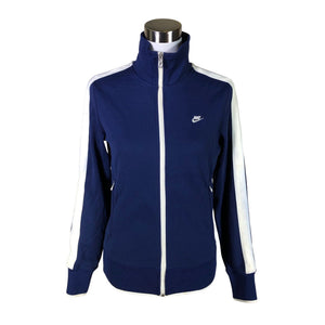 Unisex Nike - Soojendusjope, suurus 38 - Sinine (1)