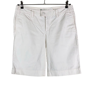 Unisex Gap - Lühikesed püksid, suurus 38 - Valge (1)