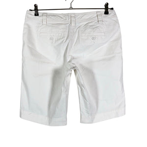 Unisex Gap - Lühikesed püksid, suurus 38 - Valge (2)