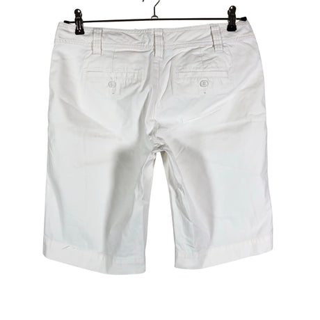Unisex Gap - Lühikesed püksid, suurus 38 - Valge (2)