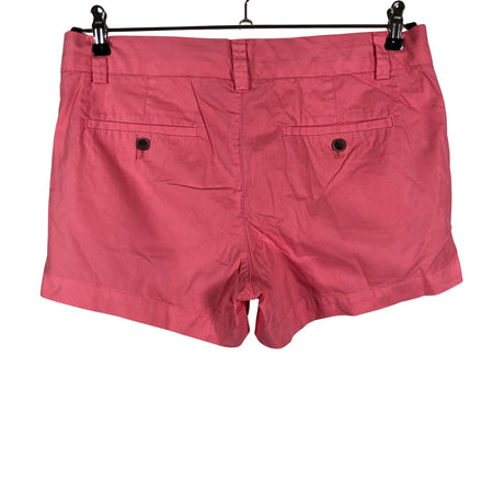 Unisex Uniqlo - Lühikesed püksid, suurus 40 - Heleroosa (2)