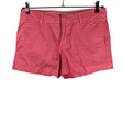 Unisex Uniqlo - Lühikesed püksid, suurus 40 - Heleroosa ()