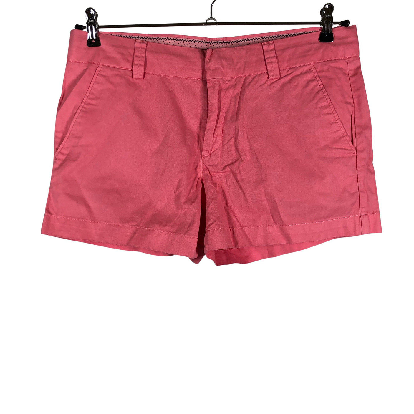 Unisex Uniqlo - Lühikesed püksid, suurus 40 - Heleroosa (1)