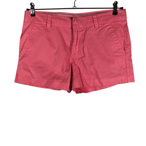 Unisex Uniqlo - Lühikesed püksid, suurus 40 - Heleroosa (1)