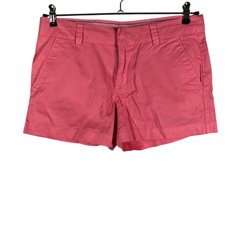Unisex Uniqlo - Lühikesed püksid, suurus 40 - Heleroosa ()