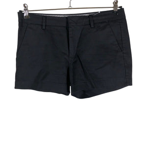Unisex Uniqlo - Lühikesed püksid, suurus 42 - Must (1)