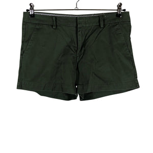 Unisex Uniqlo - Lühikesed püksid, suurus 44 - Roheline (1)