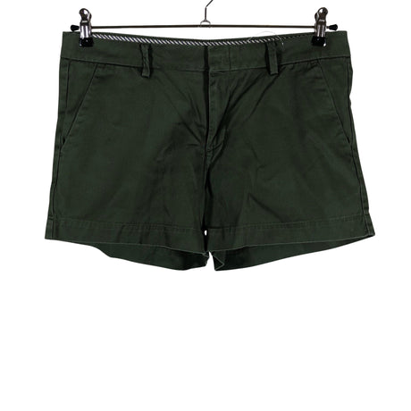 Unisex Uniqlo - Lühikesed püksid, suurus 44 - Roheline ()