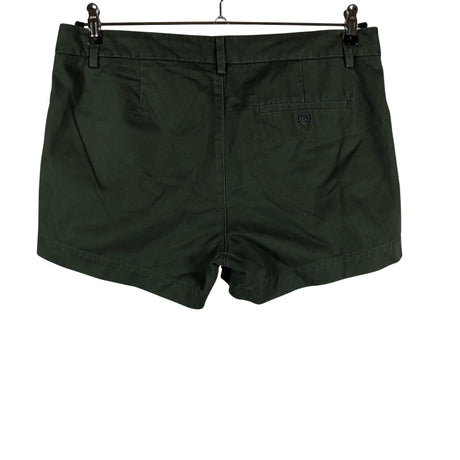 Unisex Uniqlo - Lühikesed püksid, suurus 44 - Roheline (2)