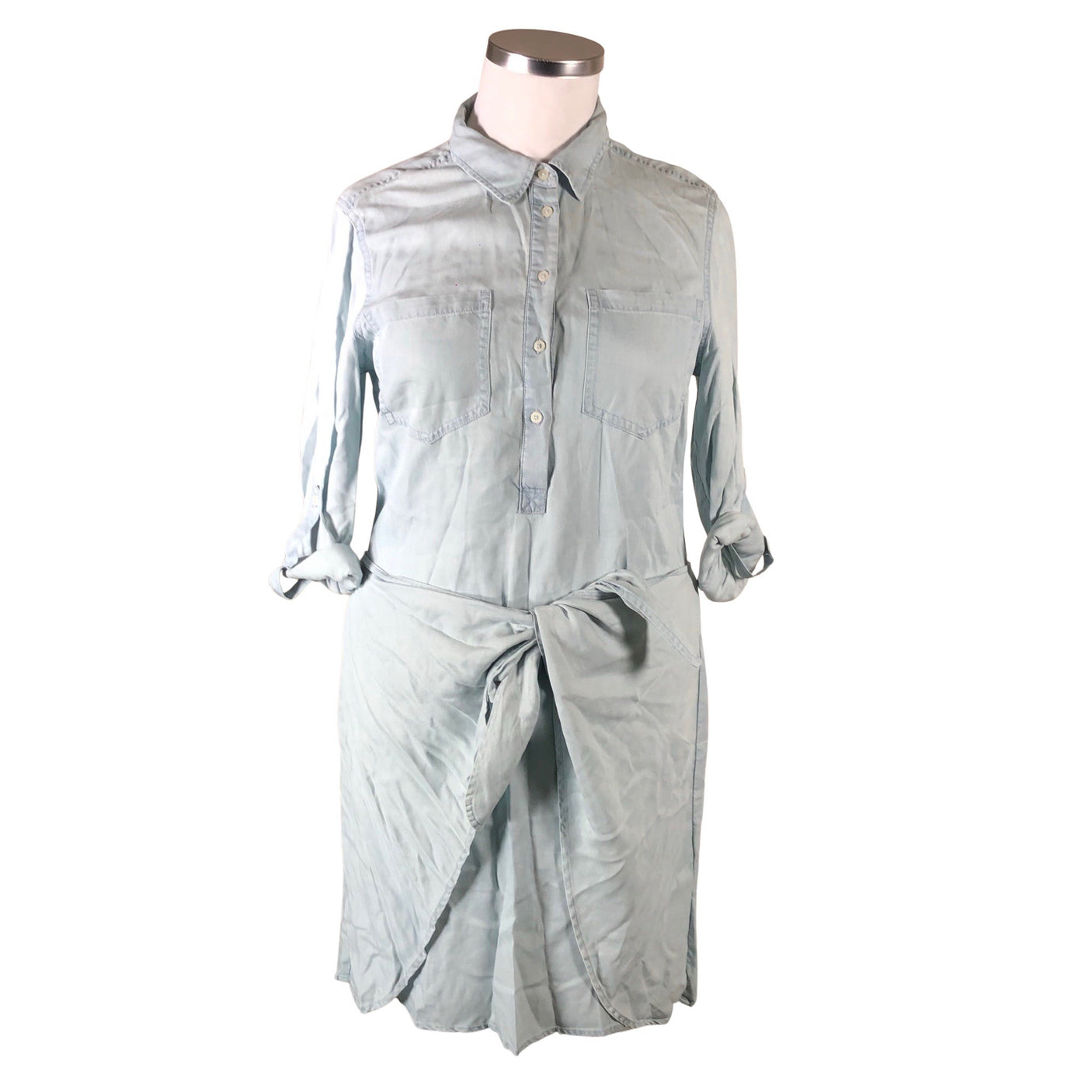 Unisex Witchery - Teksakleit, suurus 42 - Helesinine (1)