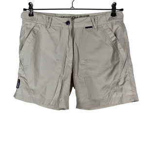 Unisex Peak Performance - Lühikesed püksid, suurus 38 - Beige (1)
