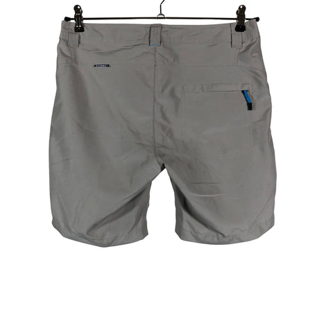 Unisex Everest - Lühikesed püksid, suurus 38 - Beige (2)