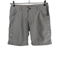 Unisex Everest - Lühikesed püksid, suurus 38 - Beige ()
