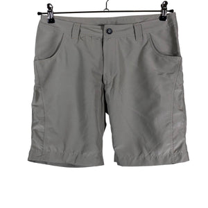 Unisex Everest - Lühikesed püksid, suurus 38 - Beige (1)