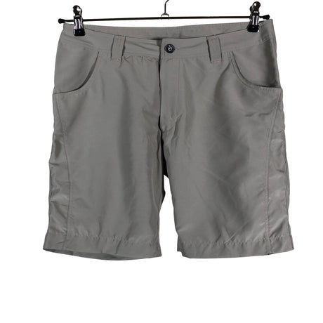 Unisex Everest - Lühikesed püksid, suurus 38 - Beige ()