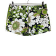 Unisex J.Crew - Lühikesed püksid, suurus 42 - Roheline ()