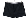 Unisex Uniqlo - Lühikesed püksid, suurus 42 - Must ()