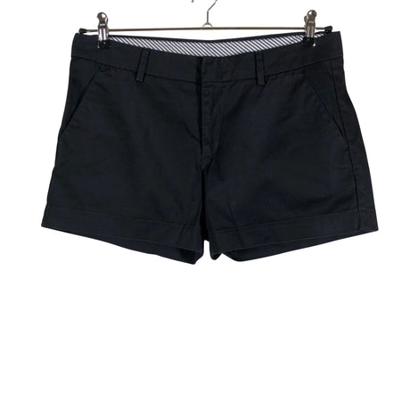Unisex Uniqlo - Lühikesed püksid, suurus 42 - Must ()