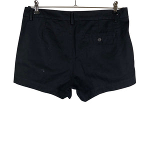 Unisex Uniqlo - Lühikesed püksid, suurus 42 - Must (2)
