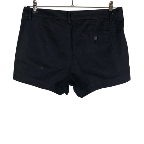 Unisex Uniqlo - Lühikesed püksid, suurus 42 - Must (2)