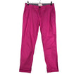 Unisex Holly & Whyte by Lindex - Chino-püksid, suurus 40 - Roosa ()